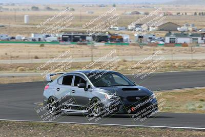 media/Mar-13-2022-Extreme Speed (Sun) [[a57caffb82]]/3-orange/session 2 turn 3/
